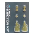 Nash Chod Ejector Kit