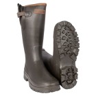 Nash ZT Field Wellies