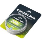 Nash Chod Link
