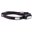 Nash Moonshine Micro Lite Fishing Head Light