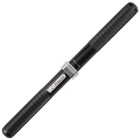 Nash Pinpoint Precision Sharpening Vice