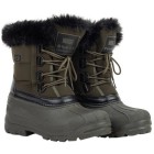 Nash ZT Polar Boots