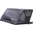 NuFish 6040 Tray with Hood