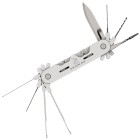 OMC The Cool Tool