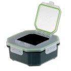 Greys Klip-Lok Box Flip Lid