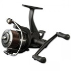 Korum KXi Freespin Reel