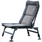 Nash Indulgence Recliner