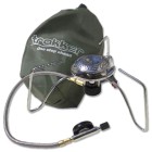 Trakker Armo LCG Stove
