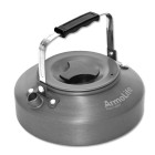 Trakker Armo Kettle
