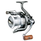 Daiwa Tournament Entoh