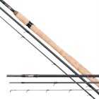 Daiwa Tournament Pro Match Waggler Rod
