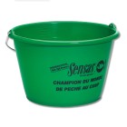 Sensas Groundbait Bucket