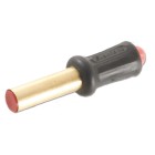 Maver Bait Punch