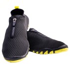RidgeMonkey Aqua Shoes