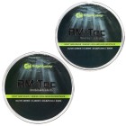 RidgeMonkey RM-Tec Braided Mainline 