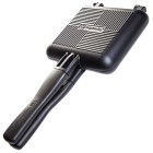 RidgeMonkey Connect Compact Fishing Toasters