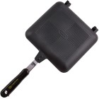 RidgeMonkey Deep Fill Sandwich Toaster XL Limited Edition