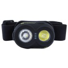 RidgeMonkey VRH150 USB Rechargeable Headtorch 