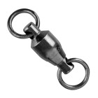 Savage Gear Ball Bearing Swivel