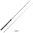 Savage Gear MPP2 Spin Rod