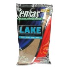 Sensas 3000 Lake