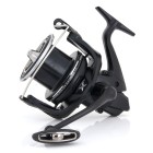 Shimano Ultegra XTD Fishing Reel, Reel Size: 14000