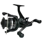 Shimano Baitrunner ST RB Fishing Reel, Reel Size: 6000