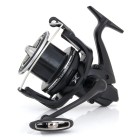 Shimano Ultegra XTD Fishing Reel 14000