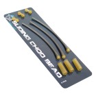 Nash Sliding Chod Bead Heli Kit