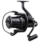 Sonik Tournos 10000 Reel