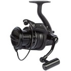 Sonik Tournos 6000 Big Pit Reel