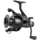 Sonik Vader X FS Reel 