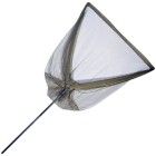 Sonik Xtractor Net 42" (T44)