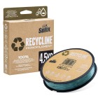Sufix Recycline Green Monofilament