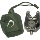 Gardner TLB Alarm