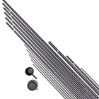 Daiwa Tournament-S Competition More Match Kit