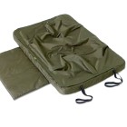 Trakker Sanctuary Padded Mat