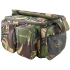 Trakker DPM Compact Fishing Carryall