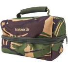 Trakker DPM PVA Pouch
