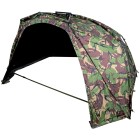 Trakker DPM Tempest Brolly 100
