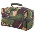 Trakker DPM XL PVA Pouch