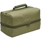 Trakker NXG XL PVA Fishing Pouch
