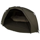 Trakker Tempest Advanced 100 Bivvy Open
