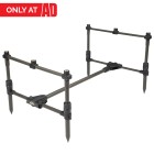 Nash KNX 3 Rod Pod