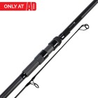 Sonik Dominator X Abbreviated Carp Rods