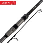 Sonik DominatorX Hybrid Spod & Marker Rod - Abbreviated Handle