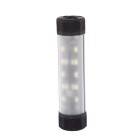 Wolf Bivvy Light Powerbank LPB-260  2