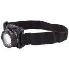 Wolf VEX-150 Powerbeam Headlamp