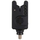 Wychwood AVX Bite Alarm