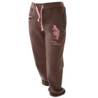 Carp Couture Ladies Joggers